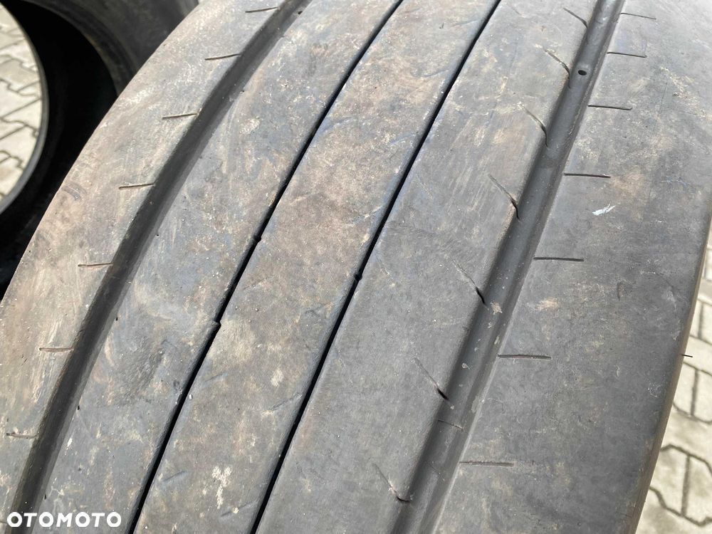 レーサー700c Używany Opony - 650 PLN - Otomoto.pl