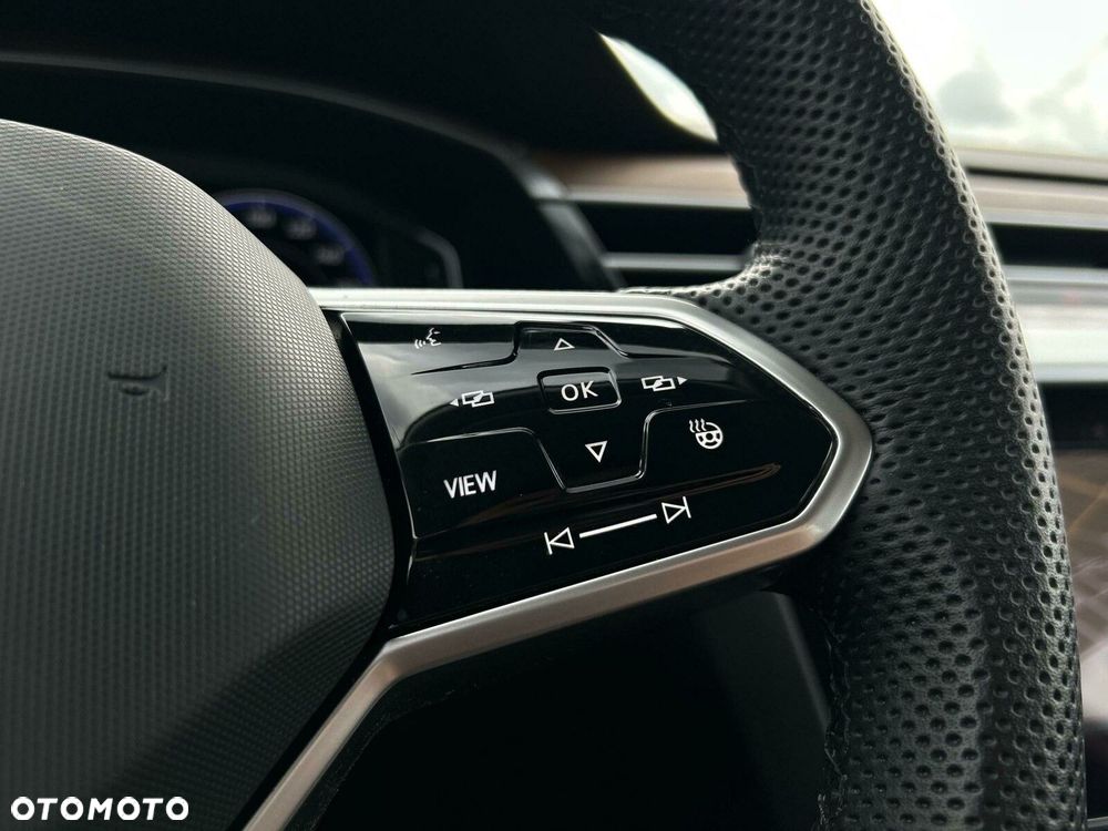 Volkswagen Arteon 2.0 TDI Elegance DSG - 20