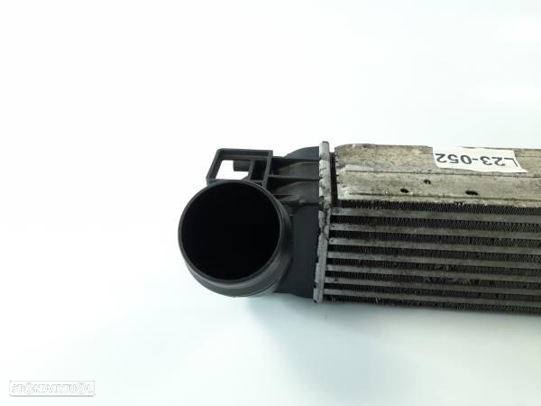 Radiador Intercooler Renault Megane Iii Grandtour (Kz0/1) - 3