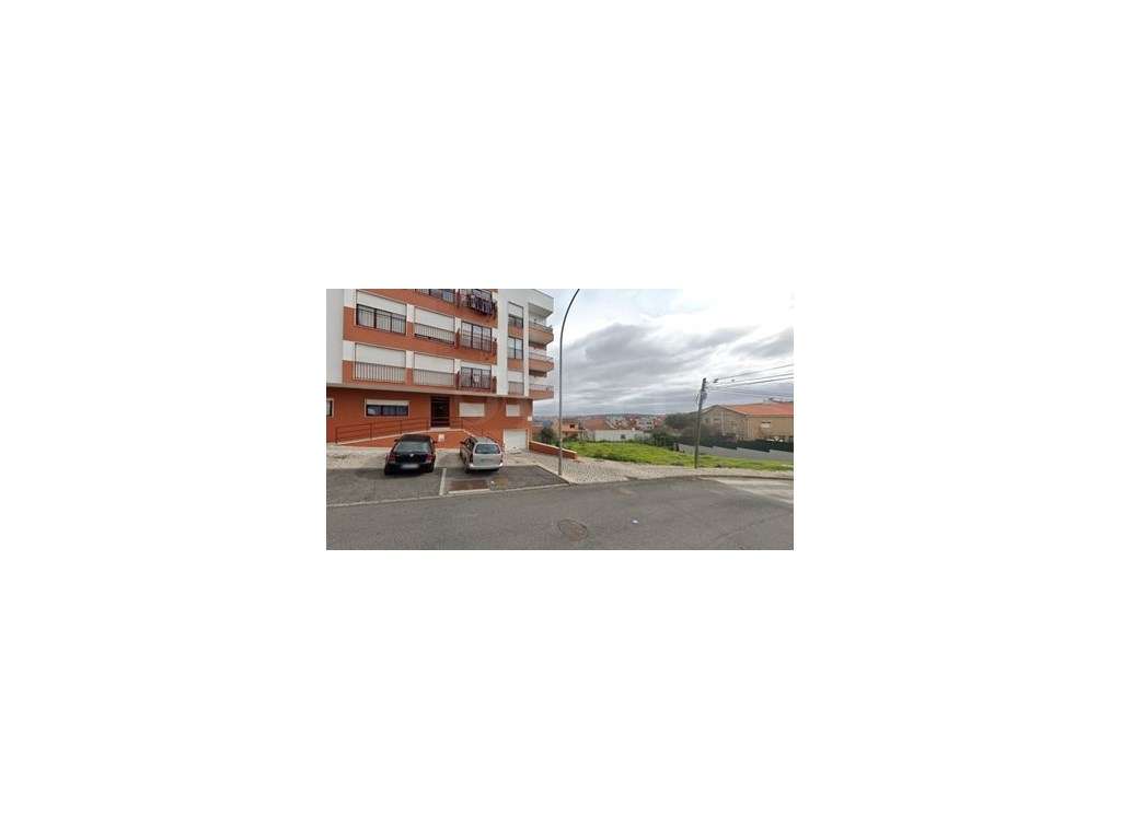 Terreno Amadora - Grande imagem: 2/5