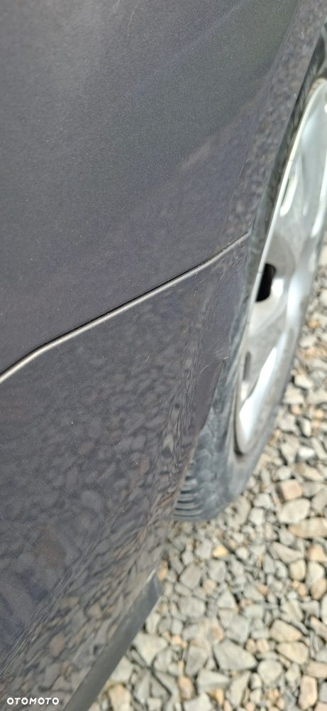 Ford Focus 1.0 EcoBoost Edition - 10