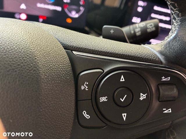 Opel Mokka 1.2 T GS Line S&S - 29