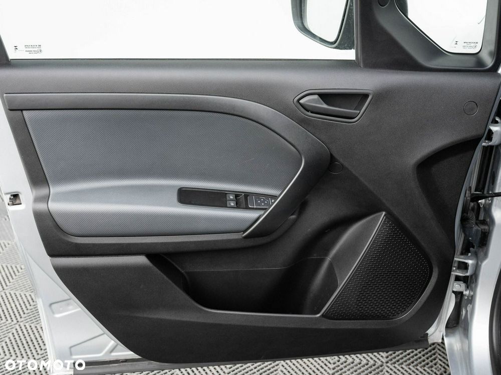 Mercedes-Benz Citan - 10