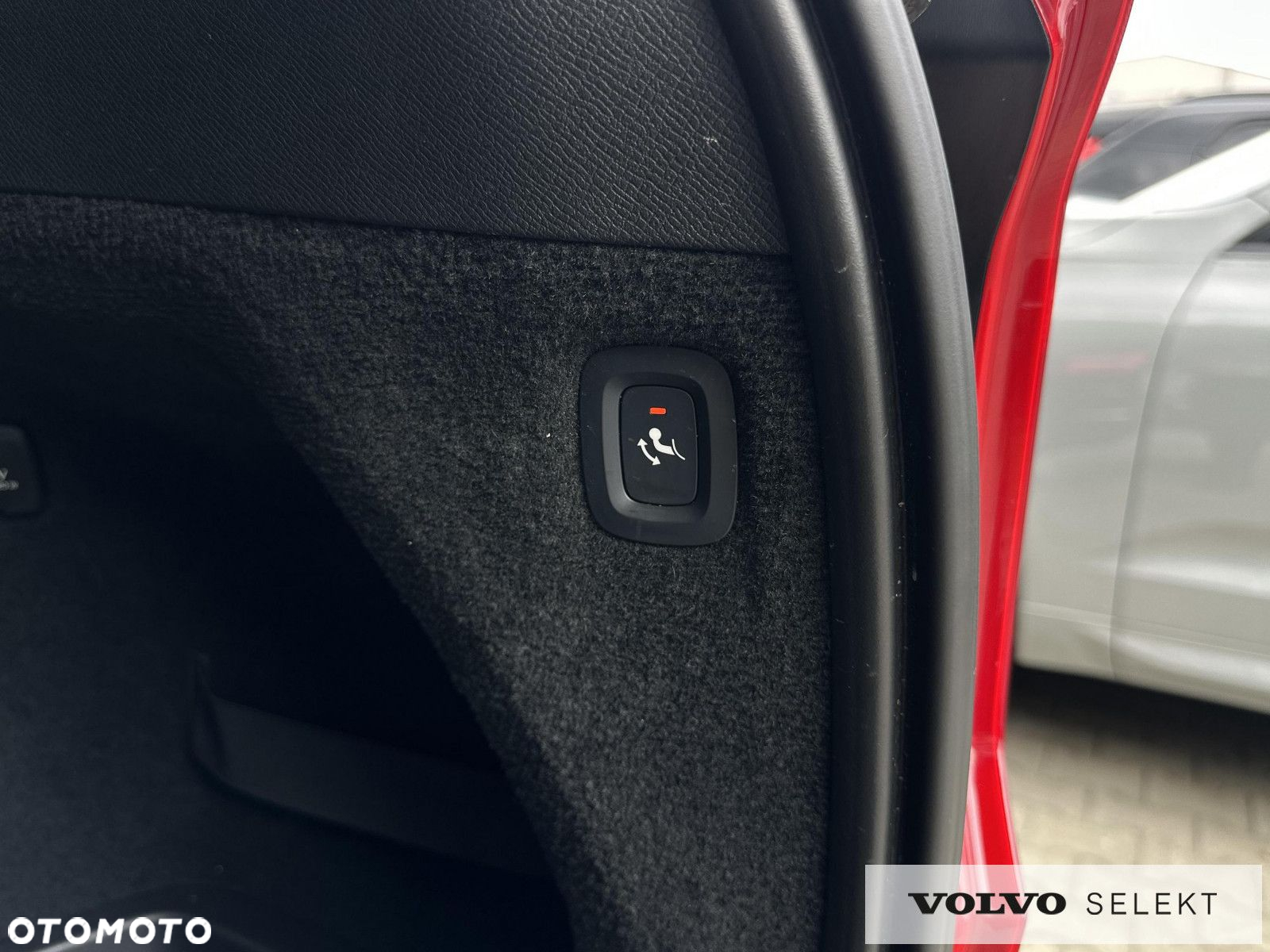 Volvo XC 90 - 21