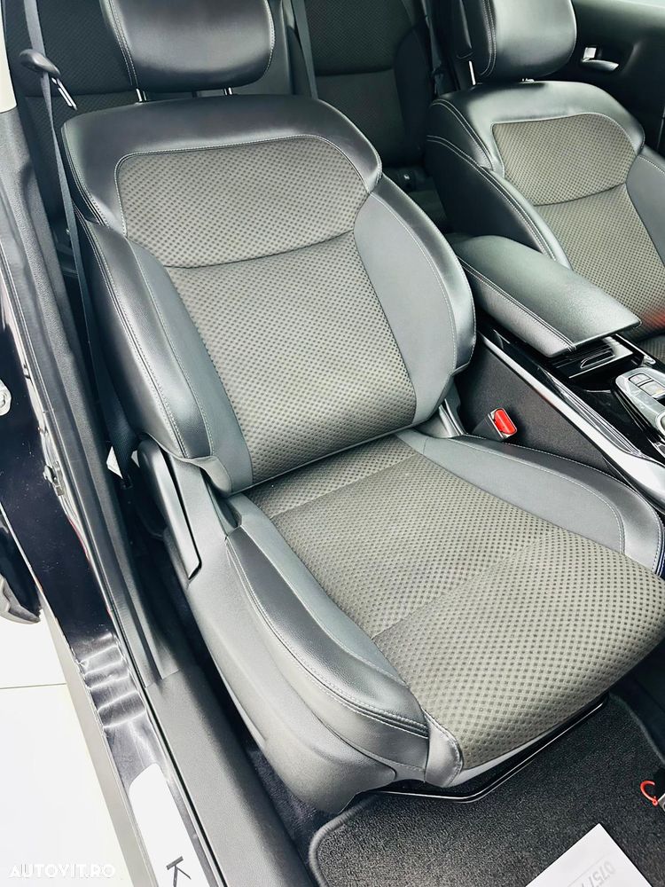 Renault Koleos ENERGY dCi 130 INTENS - 24