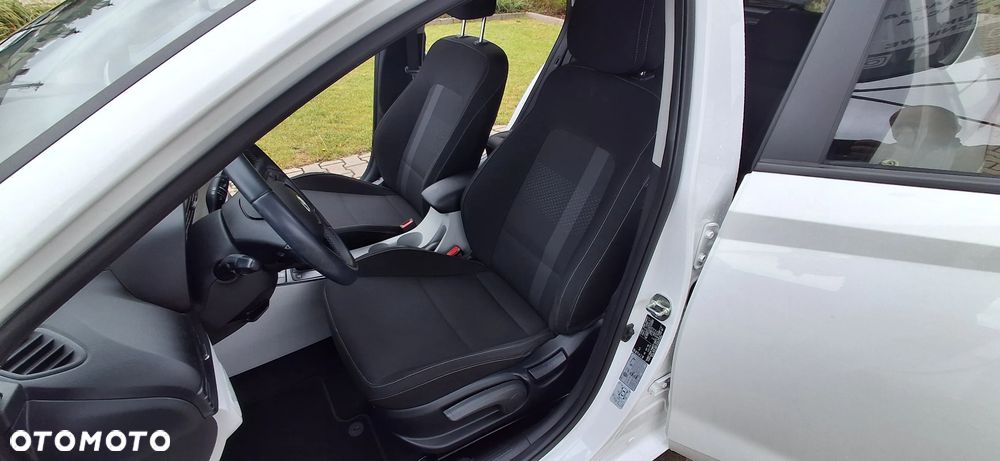 Hyundai i20 - 16