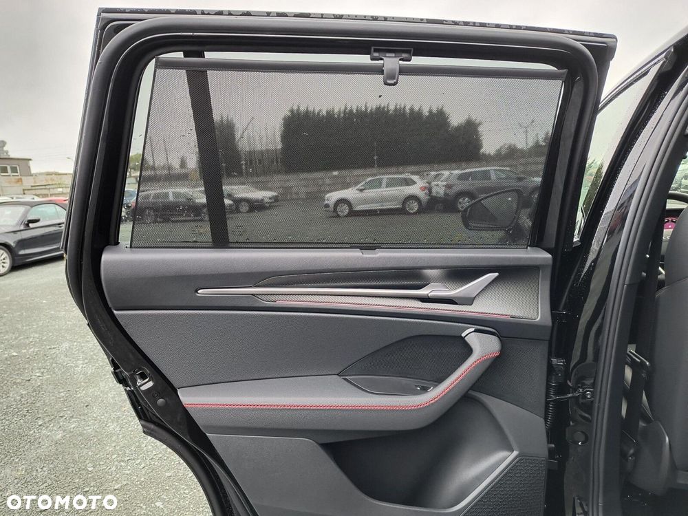Skoda Kodiaq 2.0 TSI 4x4 RS DSG - 23