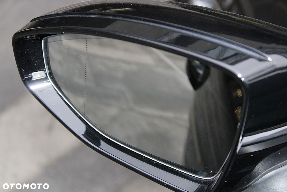 Audi A6 Limousine 35 TDI mHEV S tronic - 12