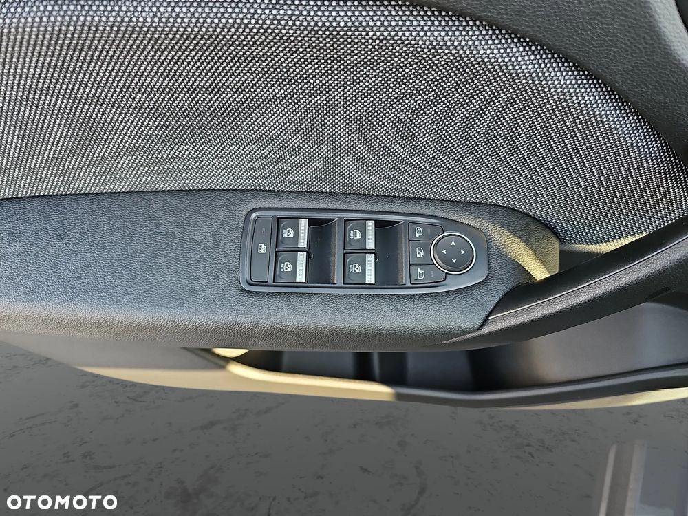 Renault Captur 1.0 TCe Techno - 13