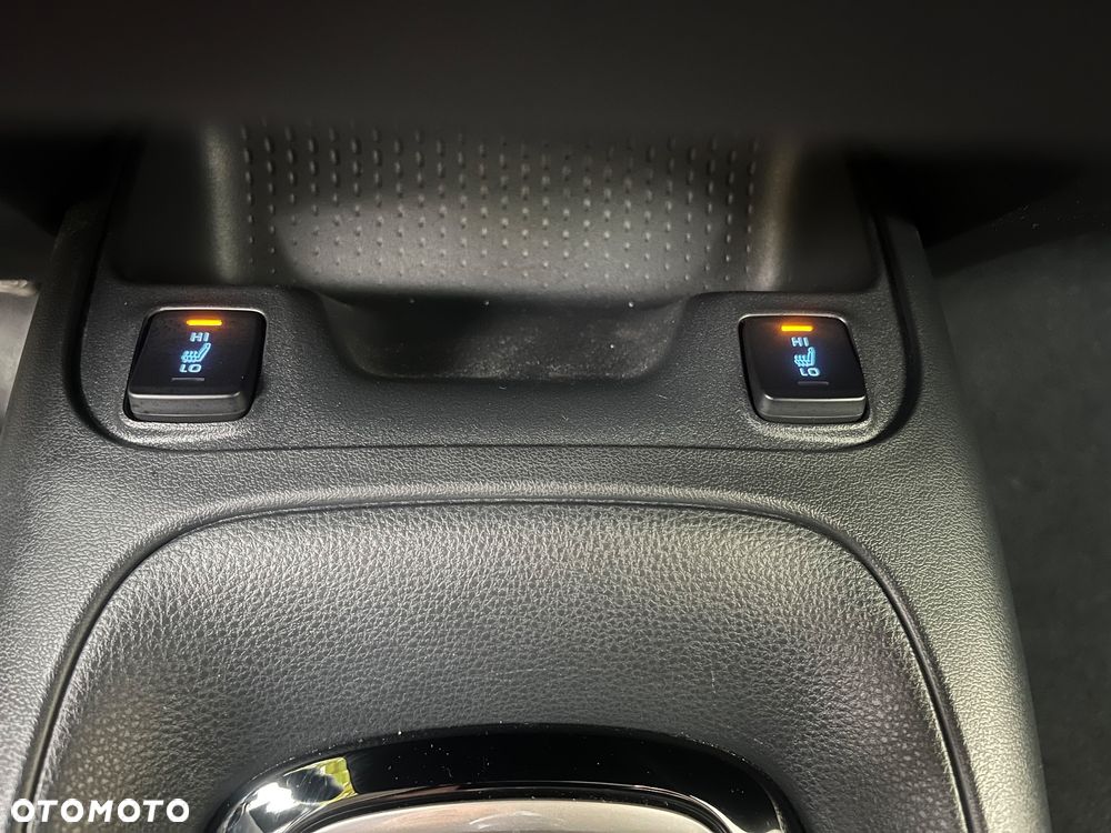 Toyota Corolla 1.5 Comfort - 13