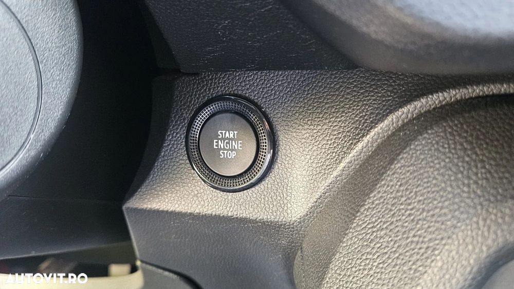 Dacia Logan ECO-G 100 MT6 Prestige+ - 16