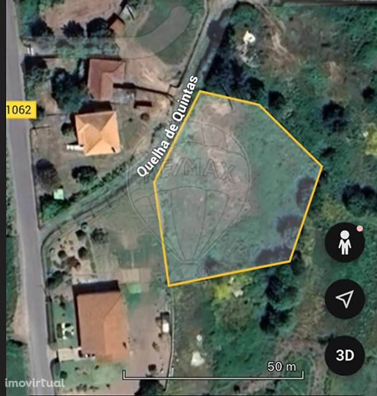 Terreno  para venda - Grande imagem: 2/15