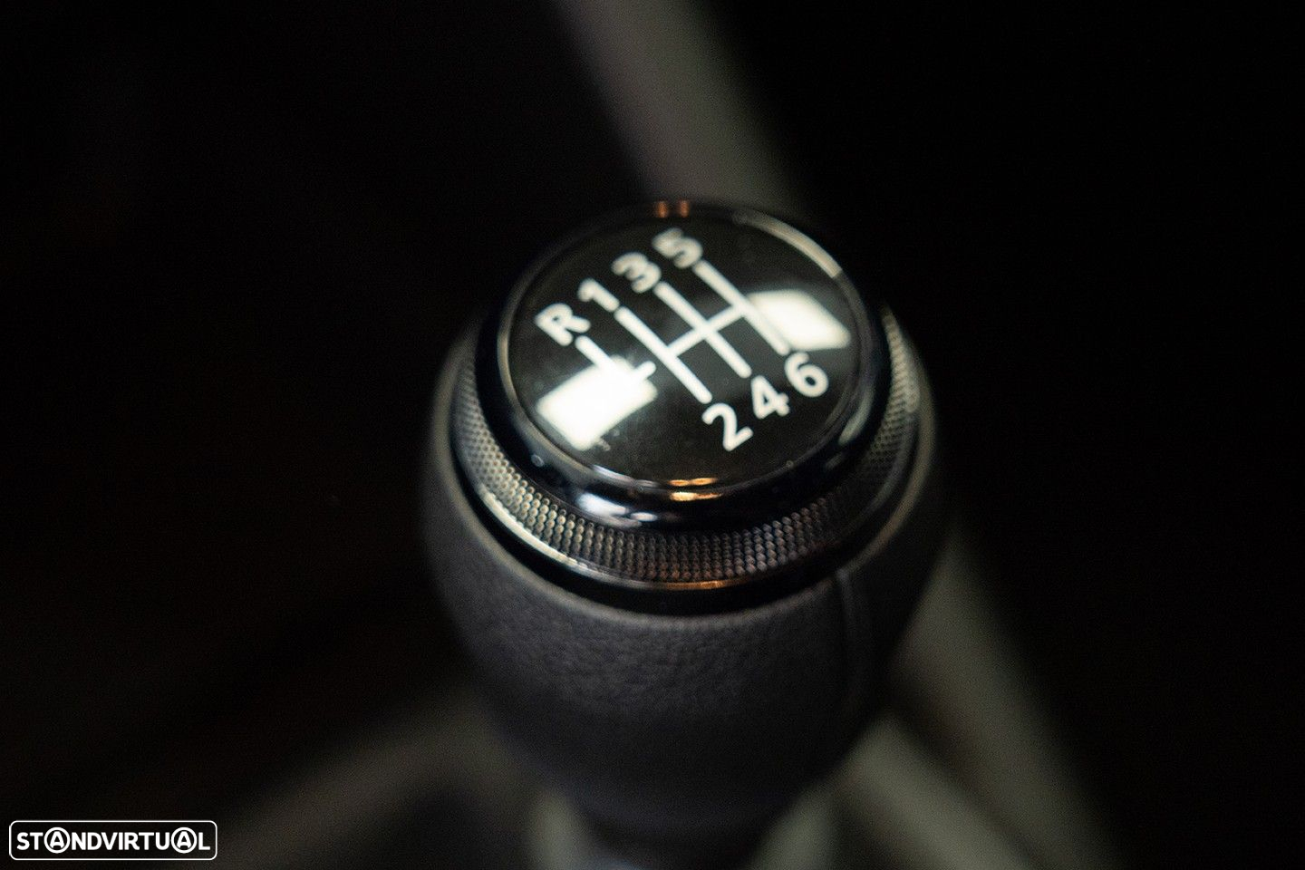 Dacia Duster - 37
