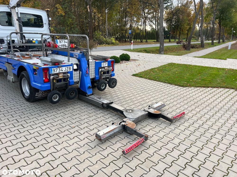 Iveco Daily 65.150 - 34