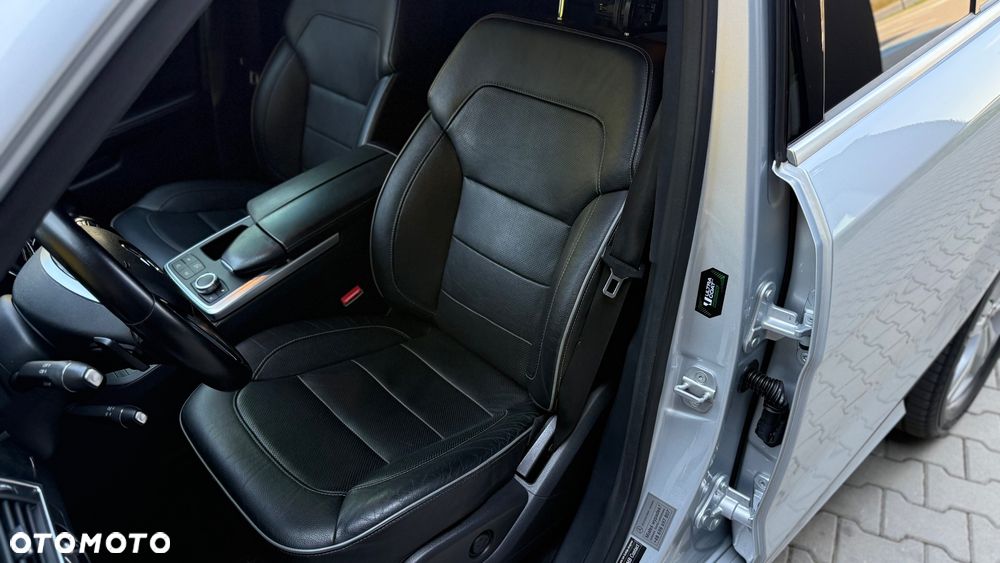 Mercedes-Benz ML - 24