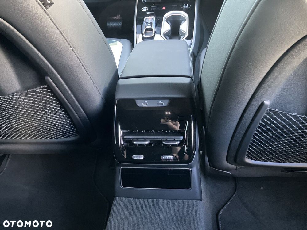 Audi A6 Avant - 37