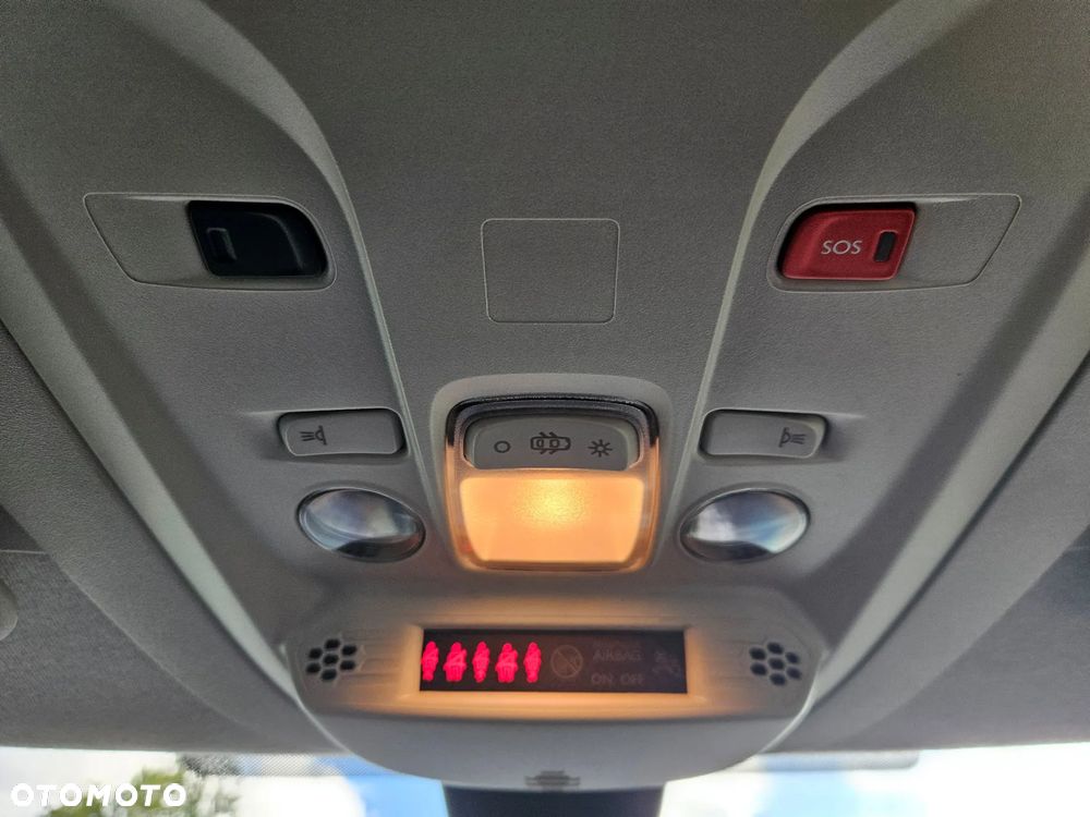 Toyota Proace City Verso Long 1.5 D-4D Business - 25