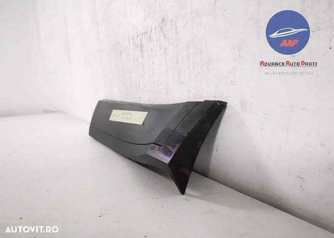 Bandou Usa Stanga Spate original Jaguar  E-Pace  1 [2017 - 2020] - 3