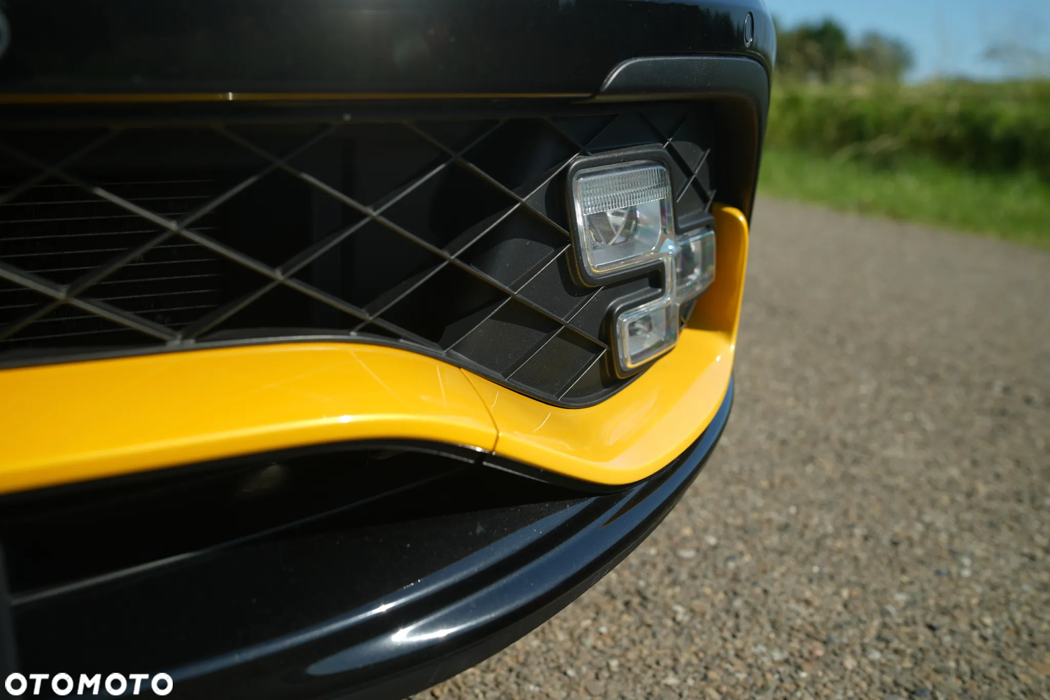 Renault Clio 1.6 R.S 18 - 14