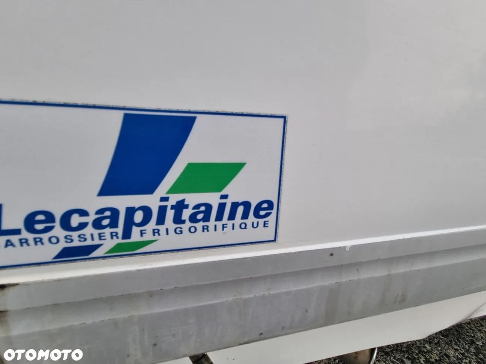 Citroën JUMPER - 20