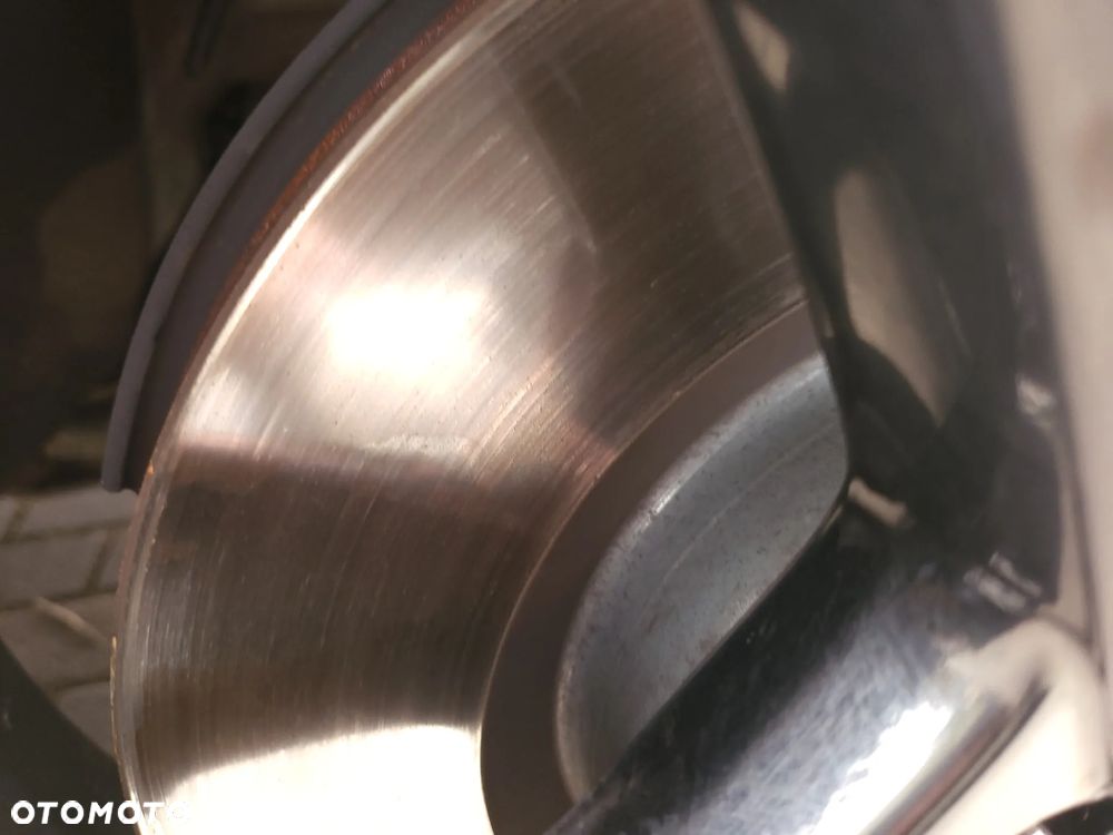 Ford Focus 2.0 EcoBlue Active X - 5