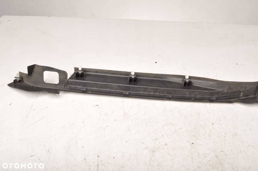 RANGE ROVER L494 LISTWA KLAPY CPLA406A77 - 5