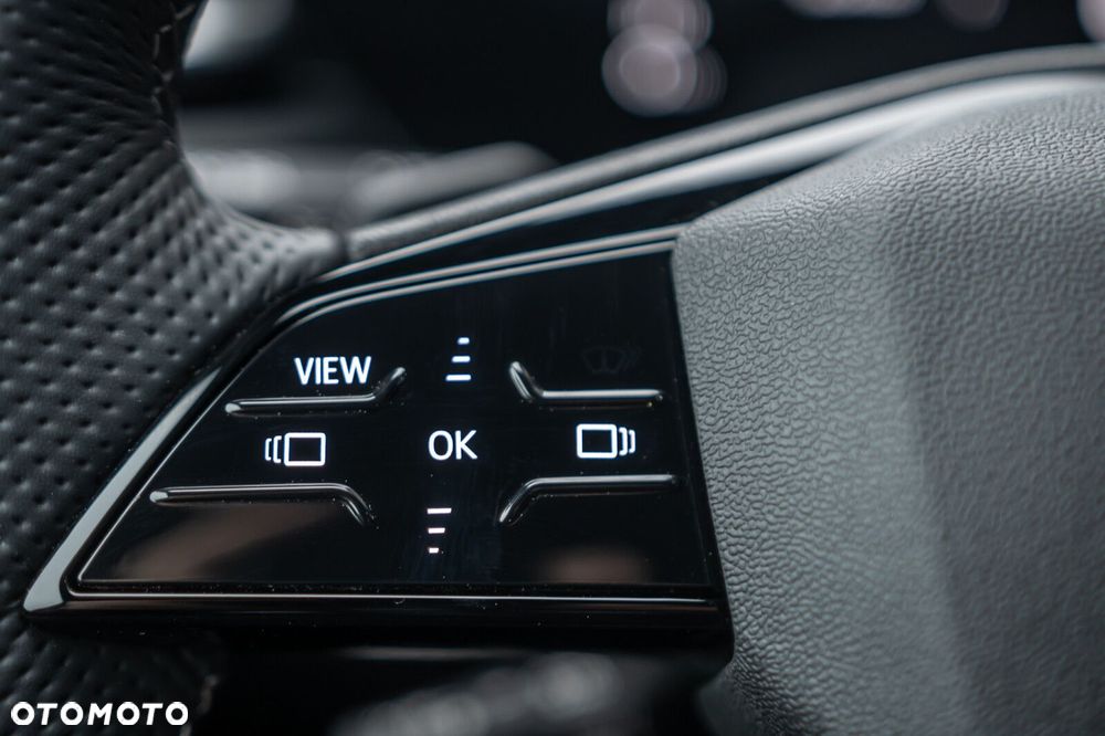 Audi Q5 TFSI mHEV 150 kW S tronic - 21