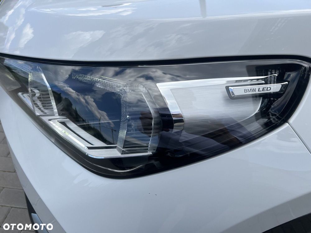 BMW X1 - 31
