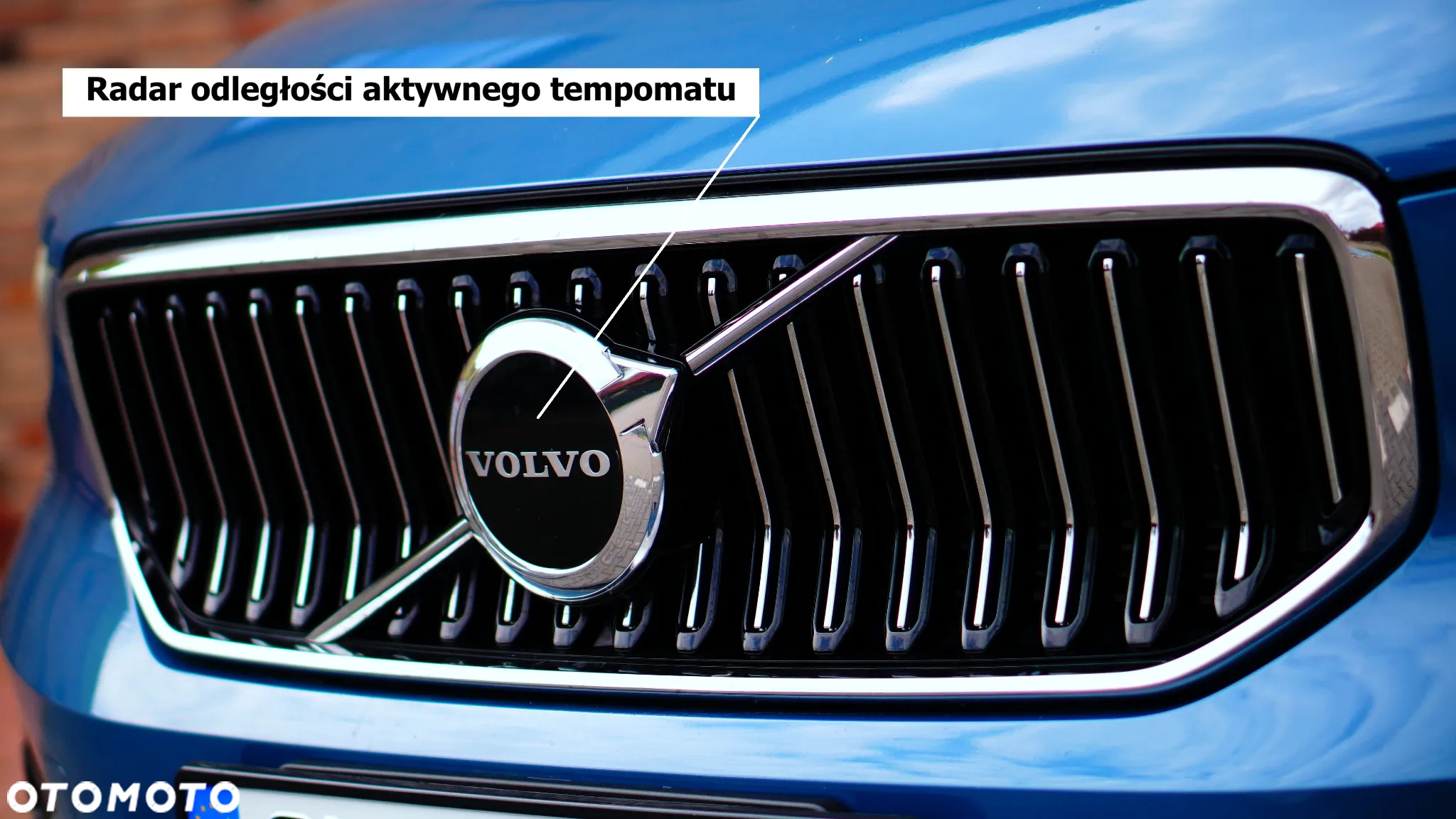 Volvo XC 40 T4 Recharge DKG Inscription Expression - 18