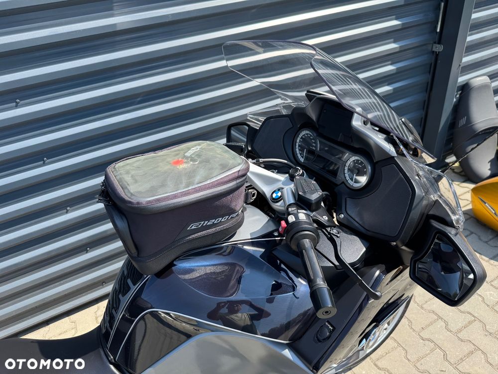 BMW R - 10