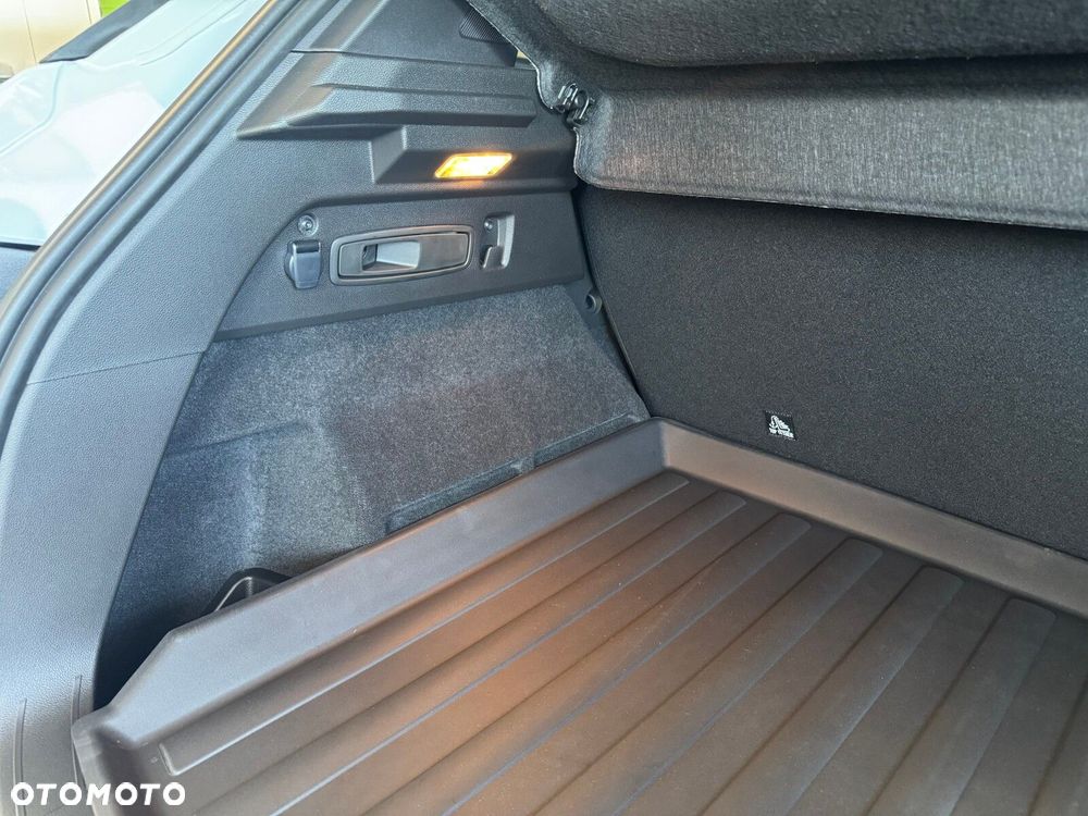 Renault Austral 1.2 E-Tech Full Hybrid 200 Techno MMT - 27