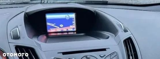 Ford Kuga - 7