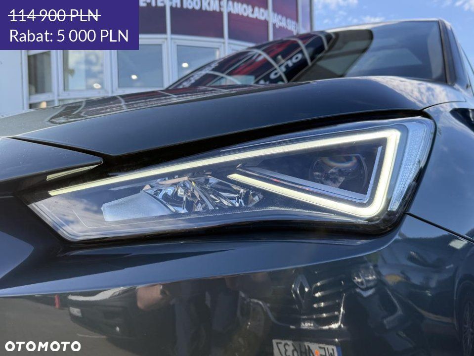 Seat Tarraco - 9