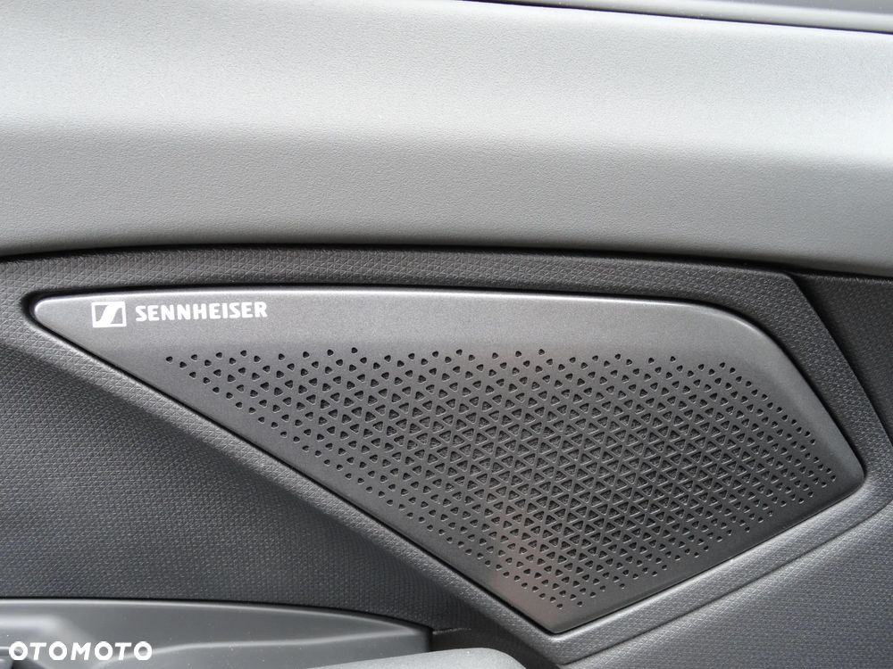 Cupra Terramar 2.0 TSI 4Drive DSG VZ - 27