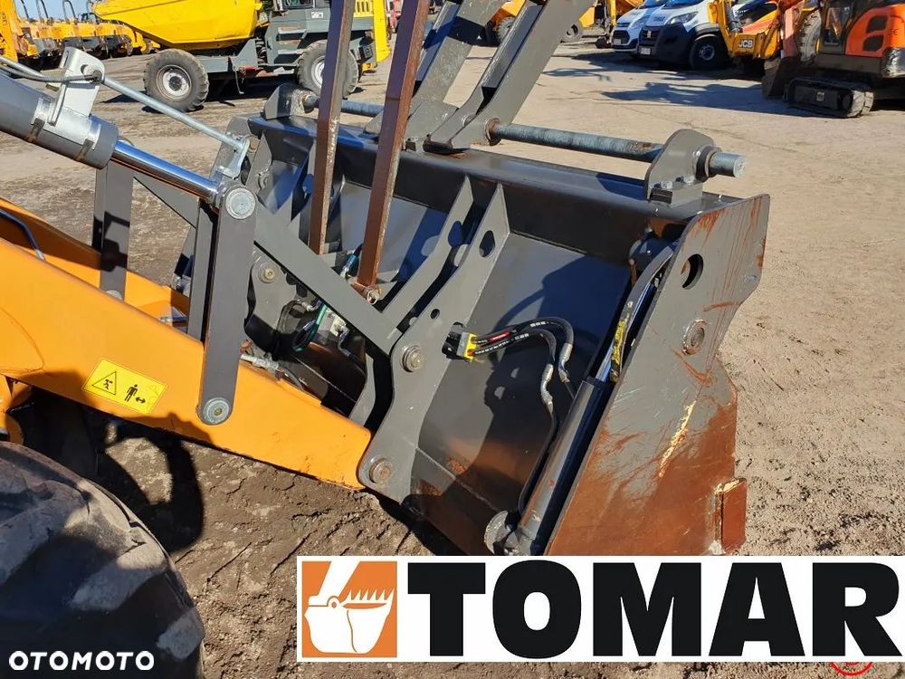 Case 580SV 2023R - 11