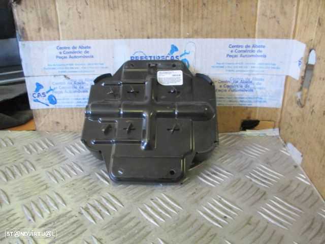 Airbag Porta 30307146 MERCEDES W163 2000 FD - 3