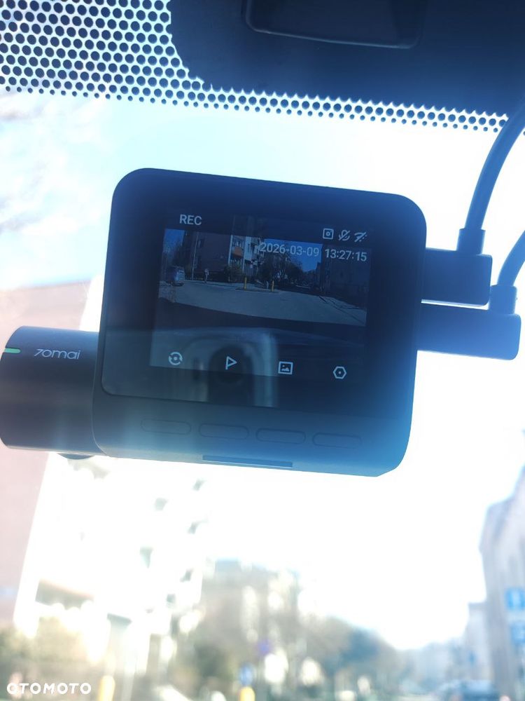 Lexus CT Luxury Line - 26