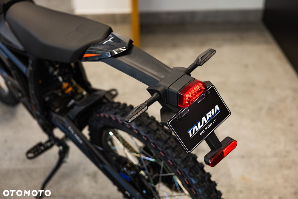 Talaria Sting MX - 31