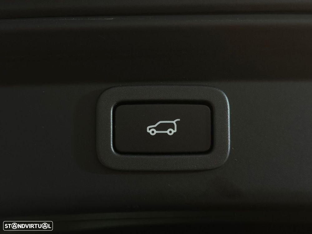 Jaguar I-Pace EV400 AWD HSE - 37