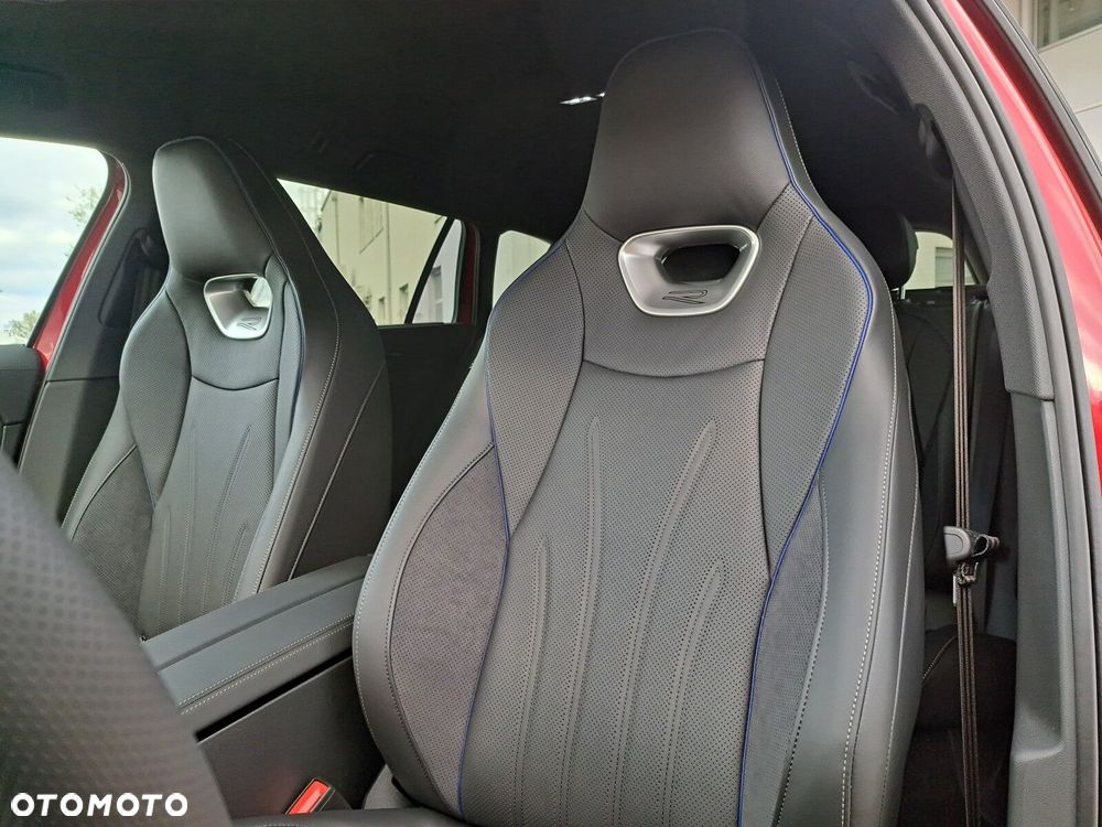 Volkswagen Passat 2.0 TSI 4Mot R-Line DSG - 20