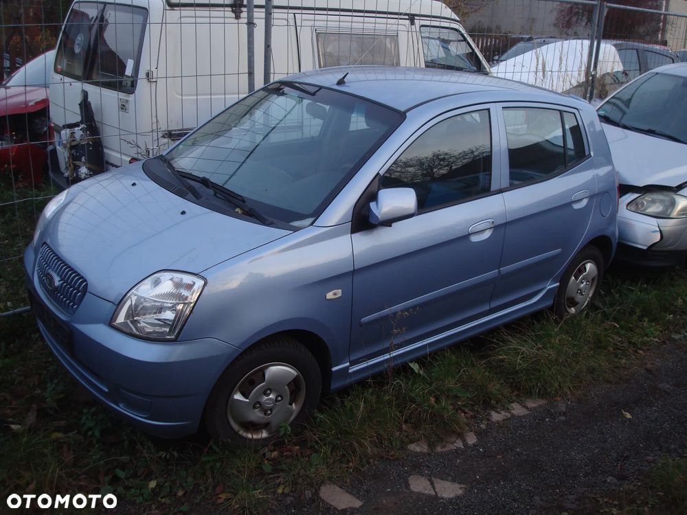 Mazda 2 1.3 Exclusive+ - 5