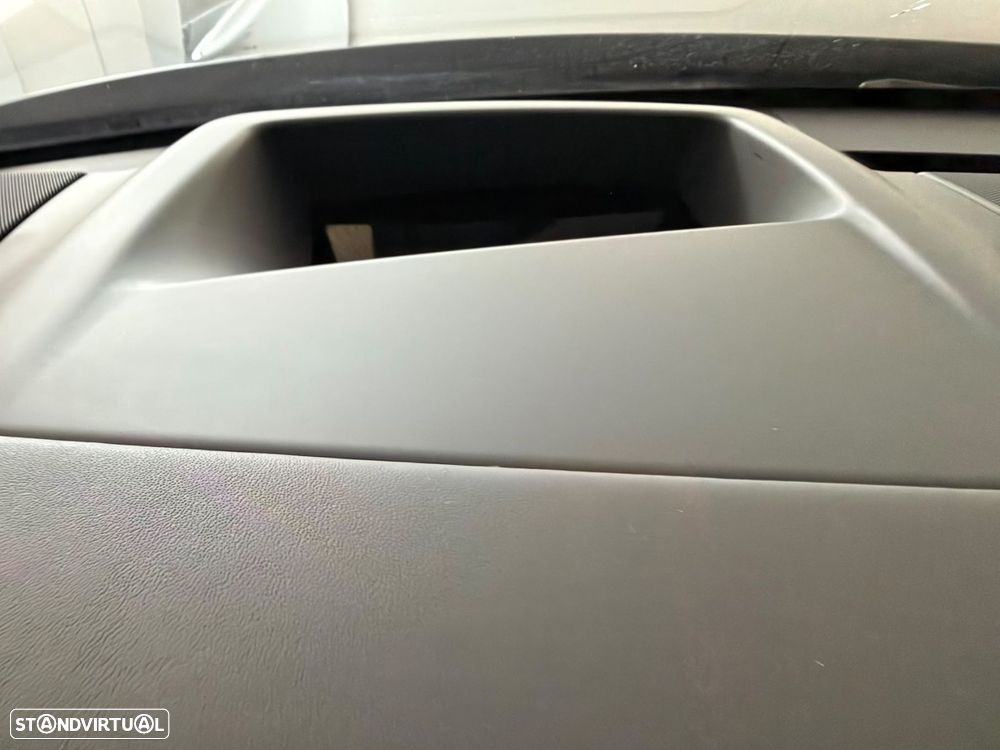 Land Rover Range Rover 3.0 P460e Autobiography - 31