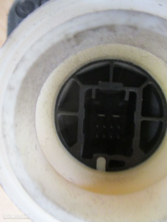 Elevador vidro Toyota Yaris  2005 a 2009 frente Esquerdo - 3