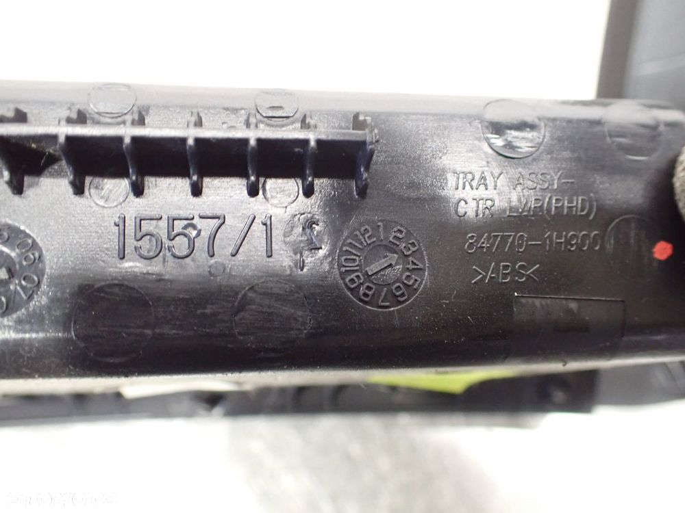 SCHOWEK KIA CEED - 6