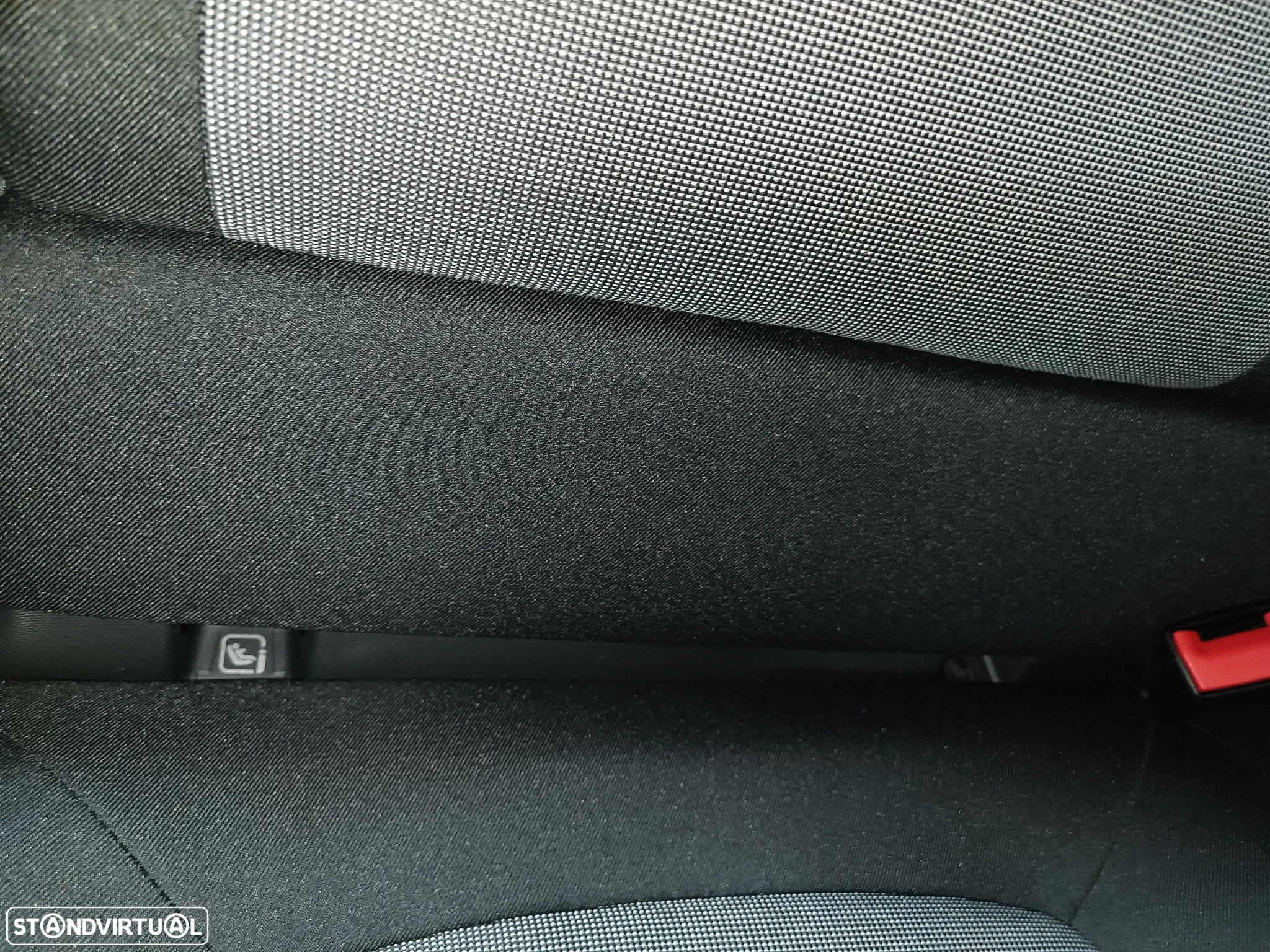 Renault Twingo ENERGY TCe 90 Intens - 18