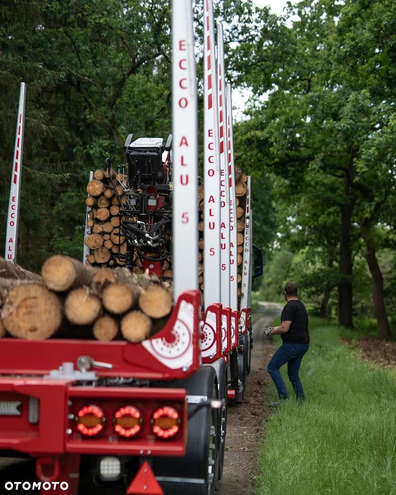 FV / KOSZTY !! / LEKKIE Kłonice ECCO / Ceny Fabryczne / Dostawa Bezpośrednia - 38