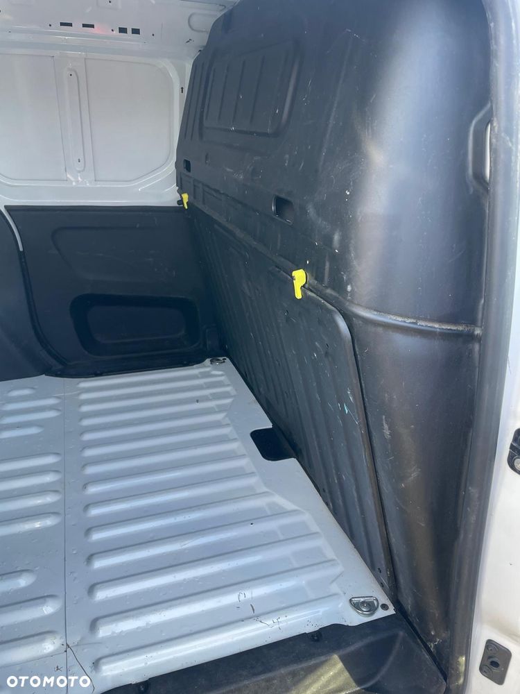 Peugeot Partner - 20