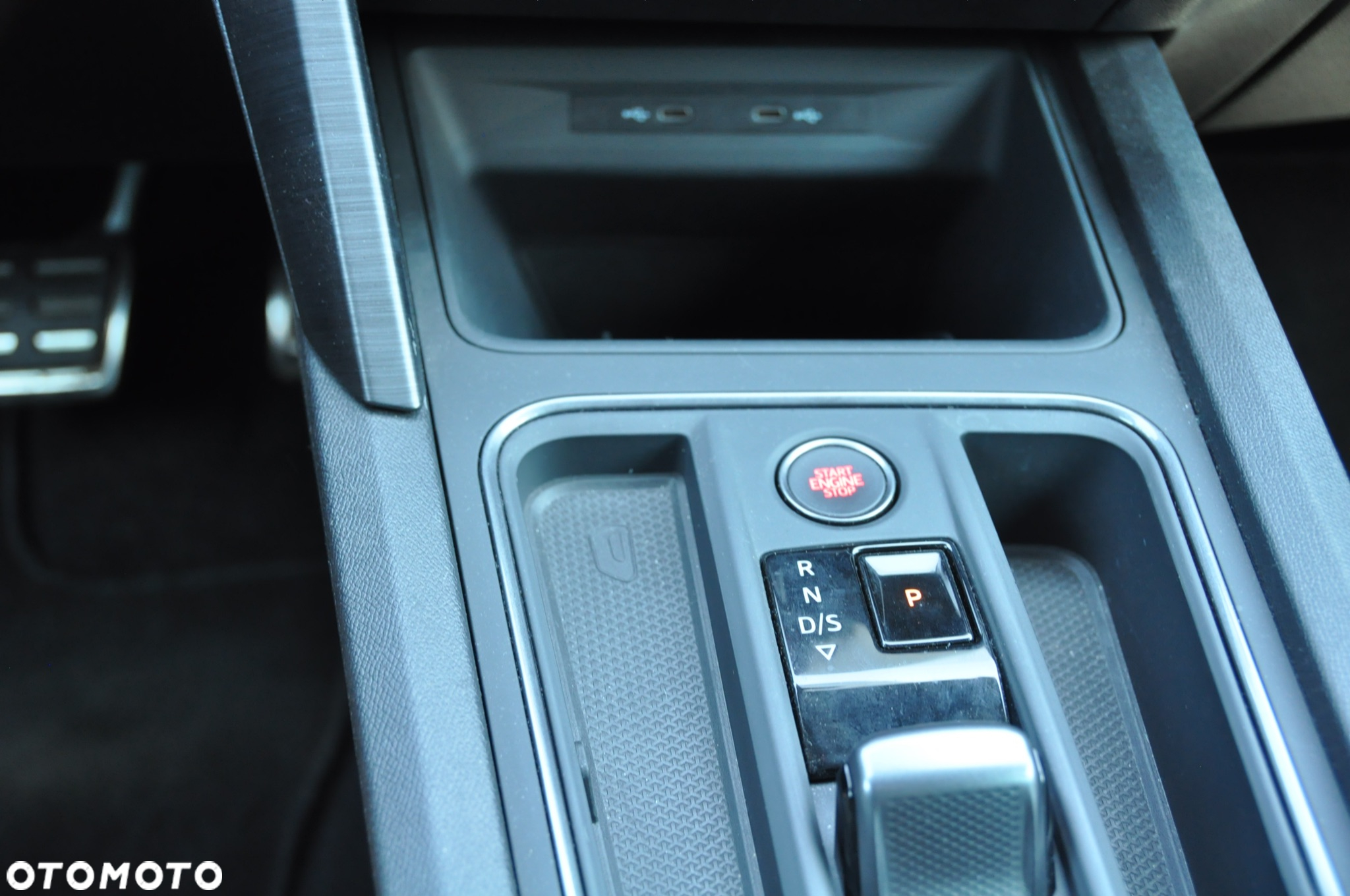 Cupra Leon Sportstourer 1.4 e-Hybrid (180 kW System) - 34