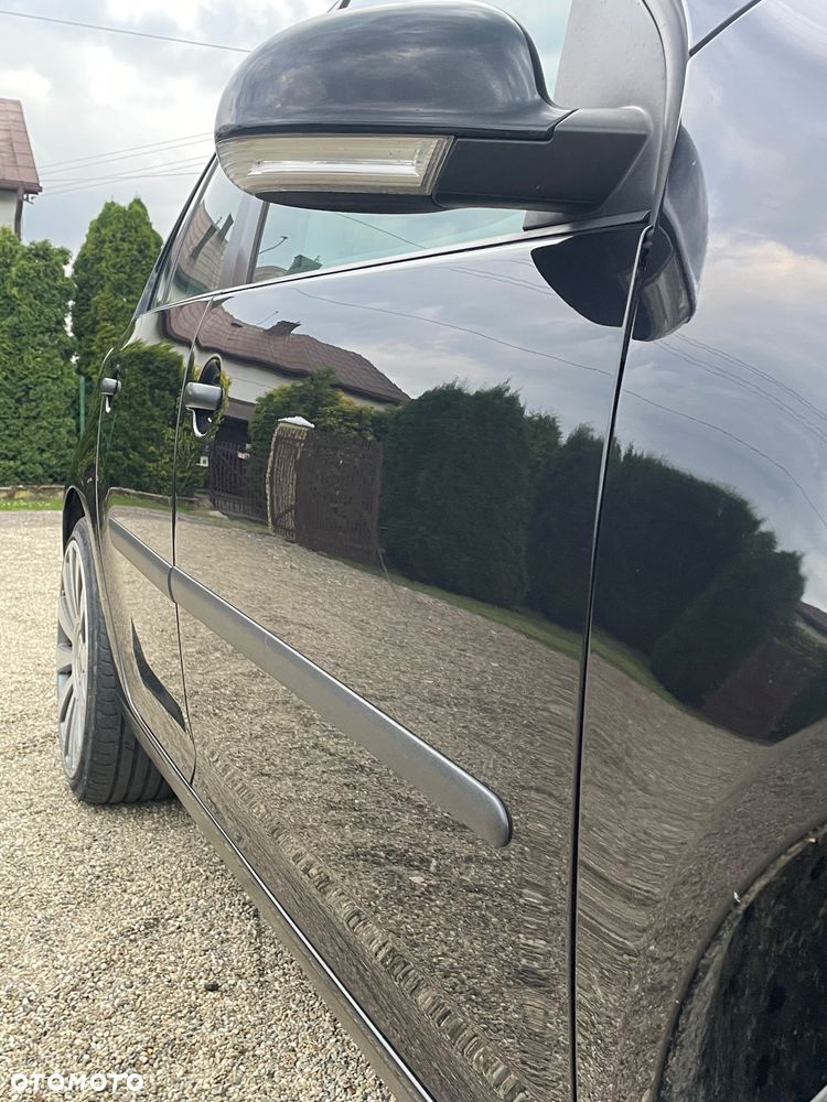 Volkswagen Golf 1.4 Goal - 12