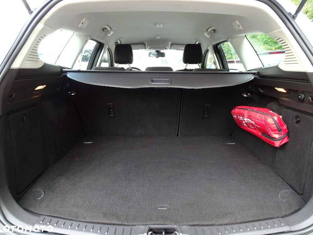 Ford Focus - 35